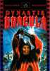 Dynastie Dracula (1978) Fabian Aranza