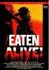 Eaten Alive - Lebendig gefressen (uncut) Umberto Lenzi