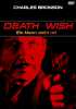 Death Wish - Ein Mann sieht rot (uncut) Charles Bronson