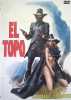 El Topo (1970) Alejandro Jodorowski (uncut)
