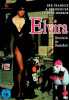 Elvira - Herrscherin der Dunkelheit (uncut) Cassandra Peterson