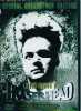 Eraserhead  (uncut) David Lynch