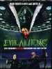 Evil Aliens (uncut) Jake West