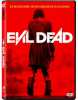 Evil Dead (uncut) Remake 2013