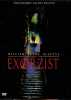 Der Exorzist 3 (1990) William Peter Blatty  (uncut)