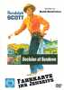 Fahrkarte ins Jenseits (1957) Randolph Scott + John Carroll