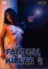 Fantom Killer 3 (uncut) Roman Nowicki