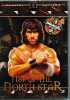 Fist of the North Star (uncut) Gary Daniels