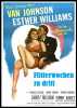 Flitterwochen zu dritt (1945) Esther Williams