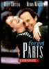 Forget Paris (uncut) Debra Winger + Billy Crystal