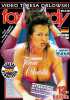 Foxy Lady 12 - Teresa Orlowski (uncut) Hardcoreklassiker