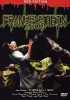 Frankenstein 2000 (uncut) englisch