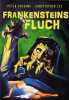 Frankensteins Fluch (uncut) Peter Cushing