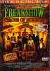 Freakshow - Circus of Horror (uncut)