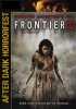 Frontiers (uncut) Unrated Directors Cut