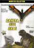 Gamera gegen Gaos (1967) uncut
