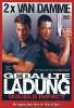 Geballte Ladung - Double Impact (uncut) Jean-Claude Van Damme