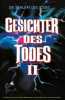 Gesichter des Todes 2 (1981) Limited 111 (uncut)