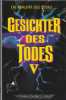 Gesichter des Todes 5 (uncut) Limited 131 A