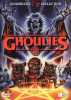 Ghoulies Quadrilogy (uncut) 2 DVD