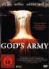 God's Army (uncut) Christopher Walken