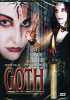 Goth - Der totale Horror - Brad Sykes