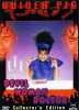 Guinea Pig 4 - Devil Woman Doctor (uncut)