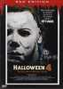 Halloween 4 (uncut) LP Reloaded 24