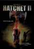 Hatchet 2 (uncut)