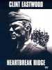 Heartbreak Ridge (uncut) Clint Eastwood