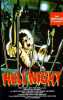 Hell Night (uncut) Linda Blair