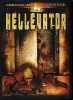 Hellevator (uncut) Hiroki Yamaguchi