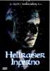 Hellraiser 5: Inferno (uncut) Craig Sheffer