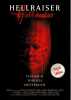 Hellraiser 6: Hellseeker (uncut) Doug Bradley