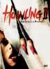 Howling 2 - Your Sister is a Werewolf (uncut) Christopher Lee