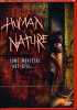 Human Nature (2004) Vince D'Amato