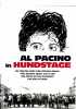 Hundstage (1975) Al Pacino + John Cazale