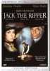 Jack the Ripper (1976) Klaus Kinski (uncut)