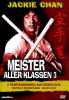 Jackie Chan - Meister aller Klassen 3 (1976)