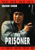 Jackie Chan - The Prisoner (uncut)