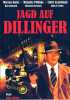 Jagd auf Dillinger (1973) Warren Oates