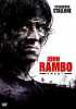 John Rambo (uncut) Sylvester Stallone