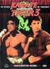 Karate Tiger 3 (uncut) No Retreat No Surrender