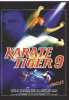 Karate Tiger 9 - Superfighter (uncut) Brandon Gaines