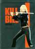 Kill Bill Vol.2 (uncut) Steelbox