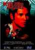 Kill Me Again (uncut) Val Kilmer