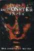 Killers 2: Das Monster in mir (uncut) David Michael Latt