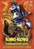 King Kong - Frankensteins Sohn (1967) Ishiro Honda