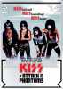 KISS - Attack of the Phantoms (1978) uncut