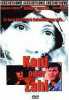 Kopf oder Zahl (uncut) Amanda Plummer + Robert Forster